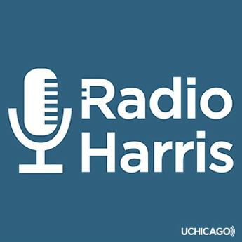 Radio Harris