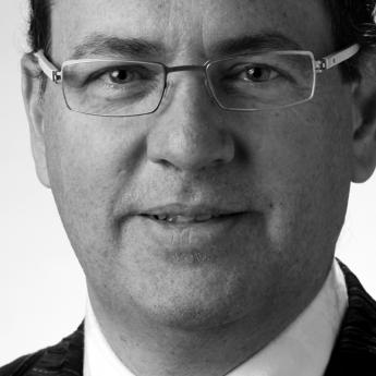 Jeffrey Hubbell