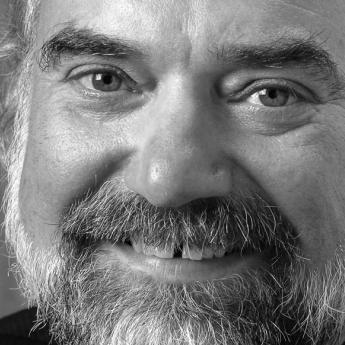 Randall Schmidt BW