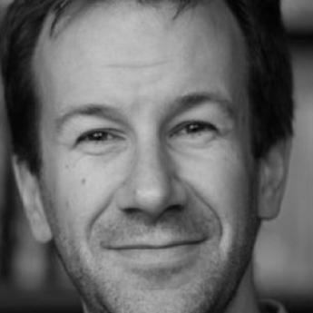 Ryan Kellogg BW