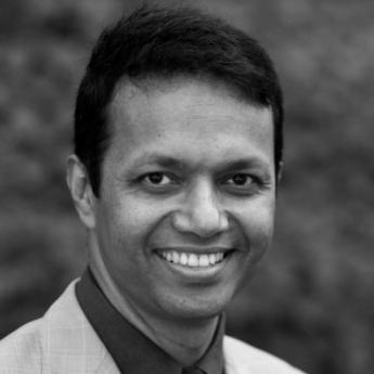 Habibul Ahsan BW