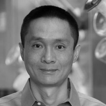 Chuan He BW