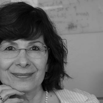 Bana Jabri BW