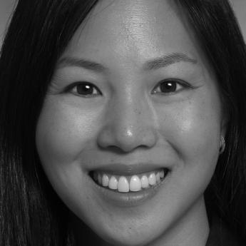 Neda Laiteerapong BW