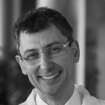 Ernst Lengyel BW