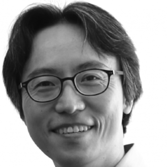 Jiwoong Park BW
