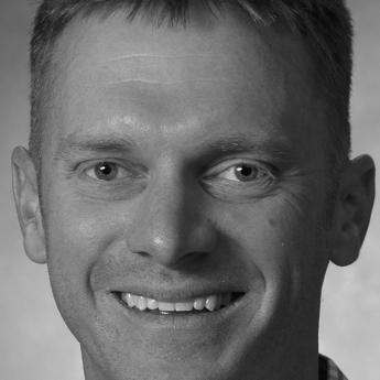 David Schmitz BW