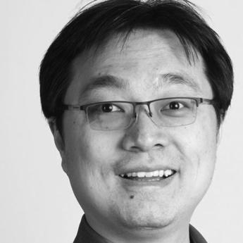 Bozhi Tian BW
