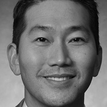 Roderick Tung BW