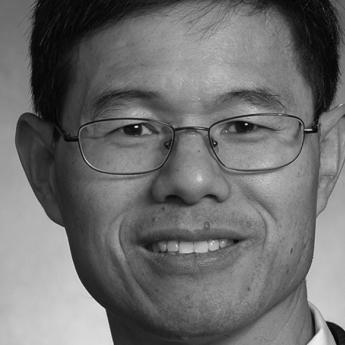 Wenbin Lin BW