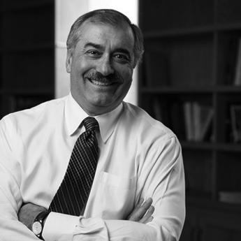 Edward Kolb