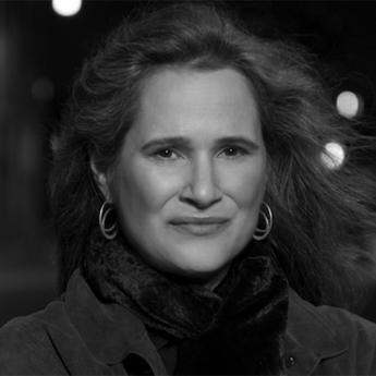 Martha Feldman