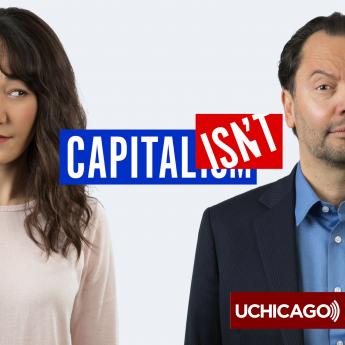 Capitalisnt