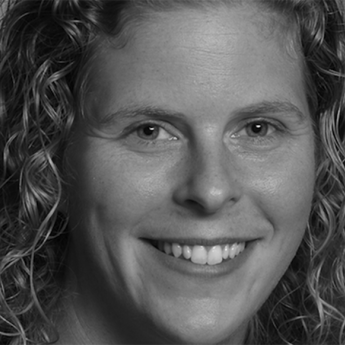 Abigail Vieregg