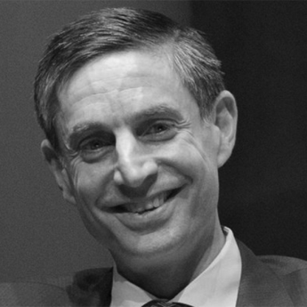 Michael Greenstone