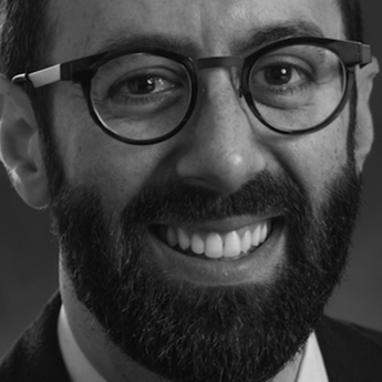John Rappaport