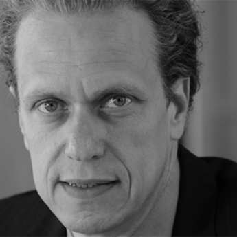 Christian Leuz