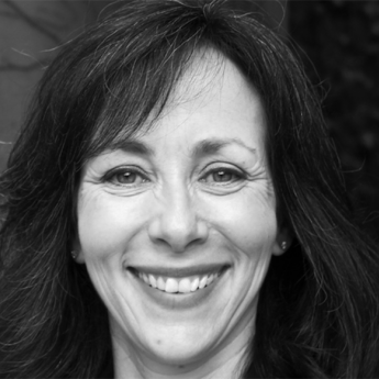 Stacy Lindau