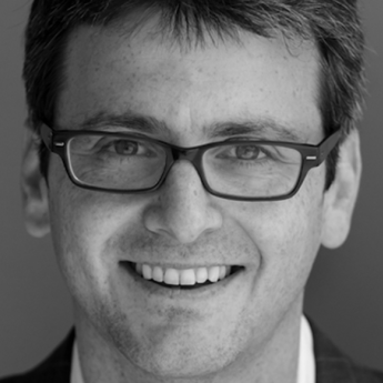 Brent Neiman