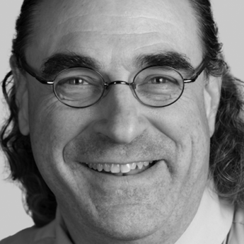 Brad Stolbach