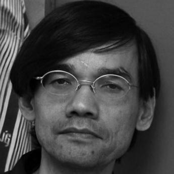 Mauricio Tenorio