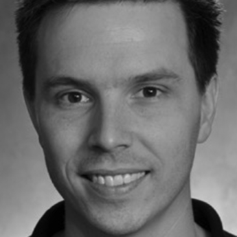Peter Buisseret