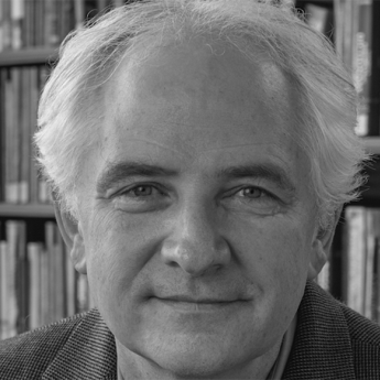 Mark Courtney