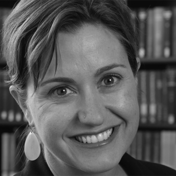 Jennifer Mosley