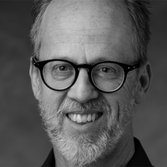 William Nickell