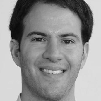 Nicholas Stephanopoulos