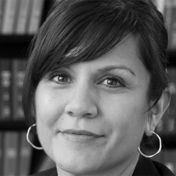 Marci Ybarra