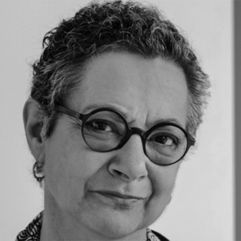 Lauren Berlant