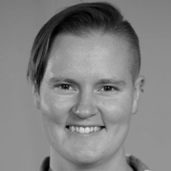 Fiona Burliq