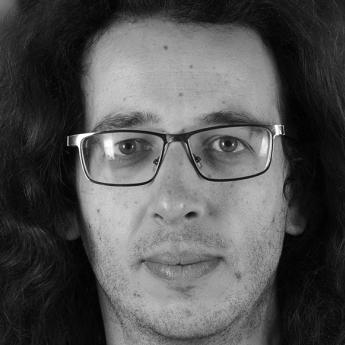 Pedro Lopes BW