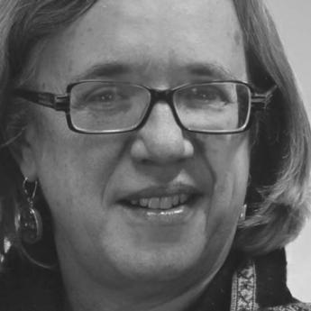 Susan Gzesh