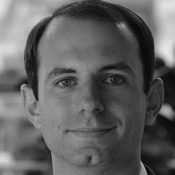 Jonathan Dingel