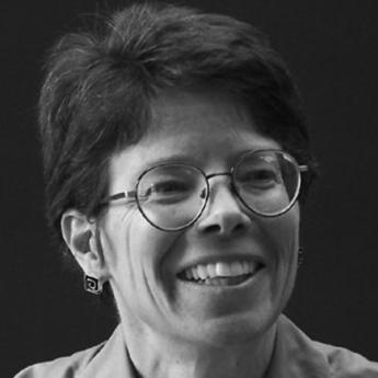 Susan Kidwell