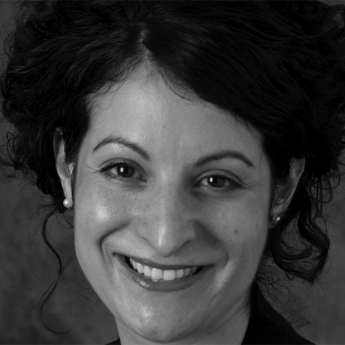 Alida Bouris