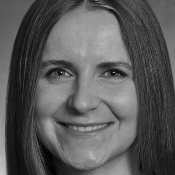 Wioletta Dziuda
