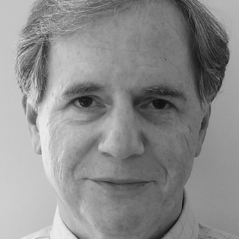Marc Farinella