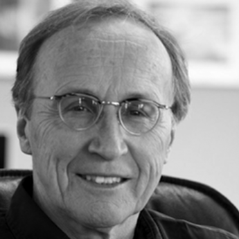 Roger Hanlon