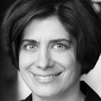 Kara Ross Camarena