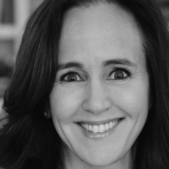 Dana Suskind