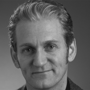 William Sites