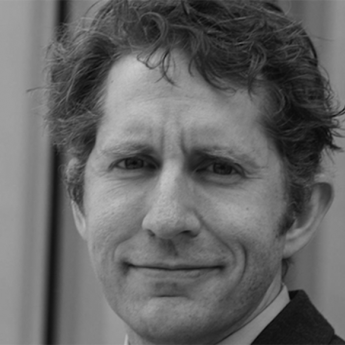 James Evans