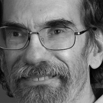 David Jablonski