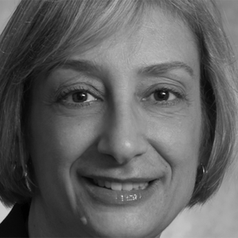 Cathryn Nagler