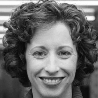 Rebecca Willett
