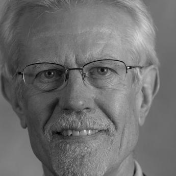 John Easton