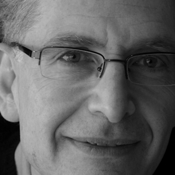 Jeffrey Roth